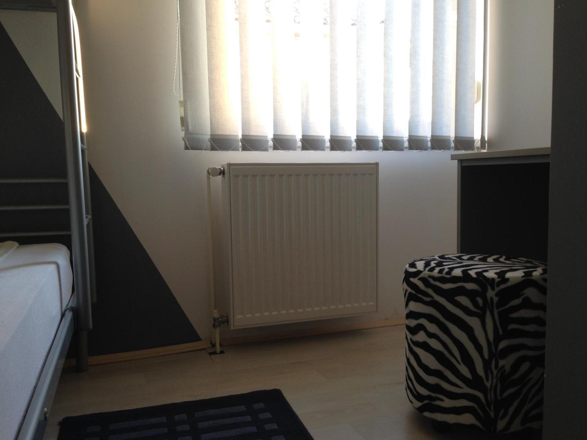 Vila Delux Negotin Zimmer foto