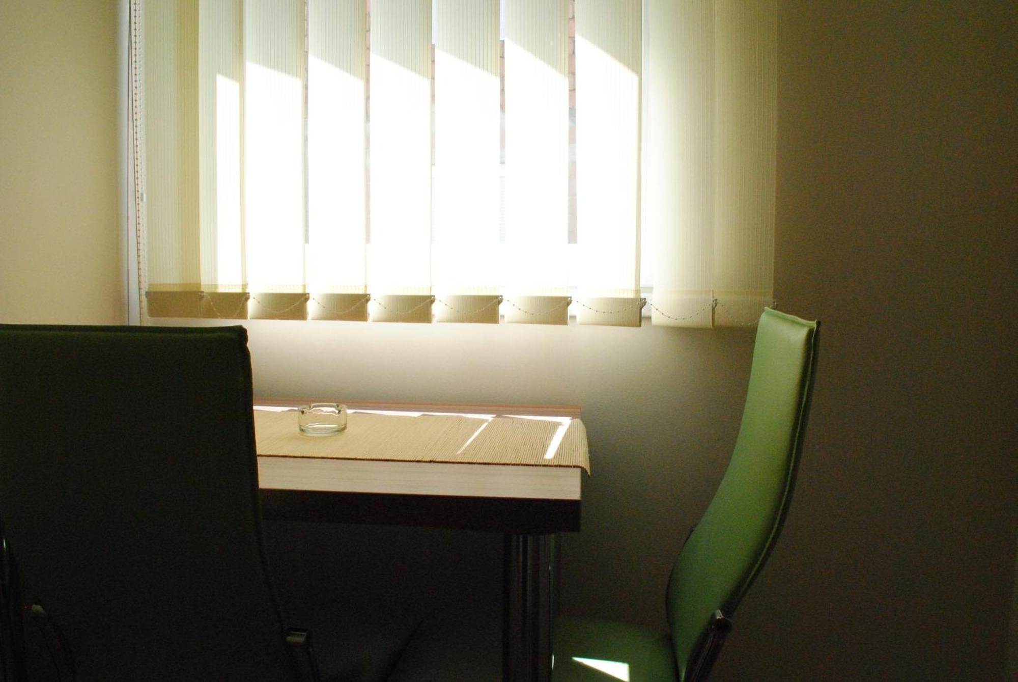 Vila Delux Negotin Zimmer foto